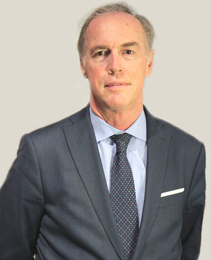 Mathieu Simon